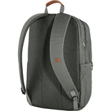 Räven 28 Backpack - Basalt