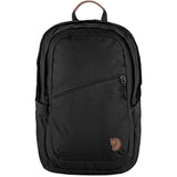 Räven 28 Backpack - Black