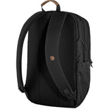 Räven 28 Backpack - Black