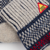 Ringdans Ester Mittens