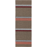 Savanne Rug - Beige