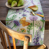 Selma Table Runner