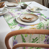 Selma Table Runner