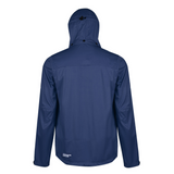 Softshell Jacket - Navy