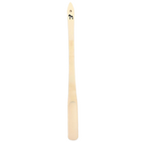 Long Shoe Horn - Birch