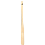 Long Shoe Horn - Birch