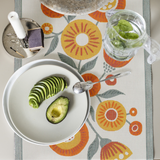 Solblomma Table Runner