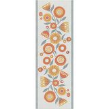 Solblomma Table Runner