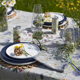Sommar Napkin