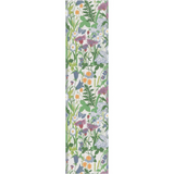 Sommartid Table Runner