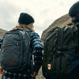 Räven 28 Backpack - Foliage Green