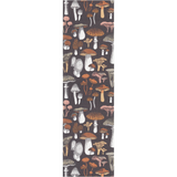 Svamprik Table Runner