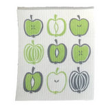 Amazing Swedish Dishcloth - Pomona