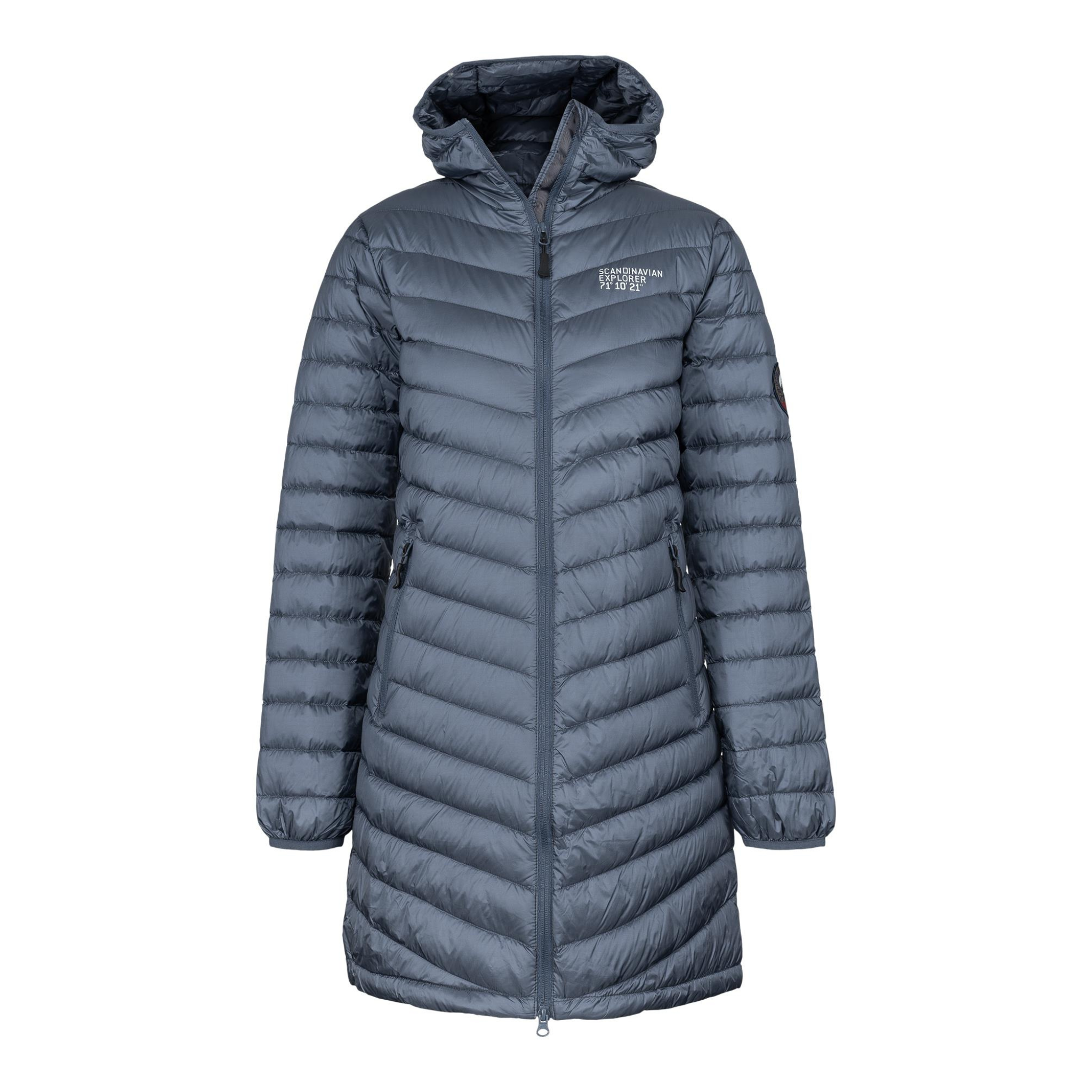 womens34downjacketmetalblue. womens34downjacketmetalblue.