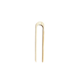 Wooden Tongs - Birch