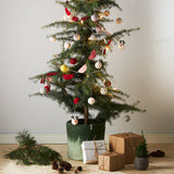 Little Hangings - Solid Ornament