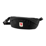 Ulvo Hip Pack Medium