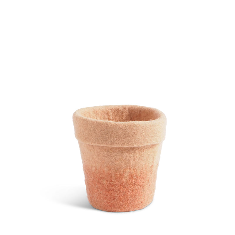 Flower Pot 20 - Medium