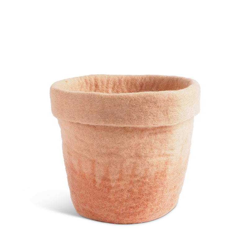 Flower Pot 20 - Large