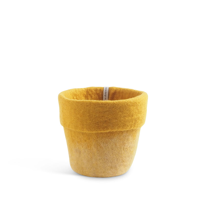 Flower Pot 20 - Medium