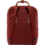 Kånken Backpack - Ox Red Goose Eye