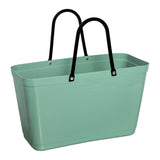 Eco Sage - Hinza Tote