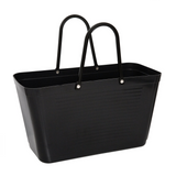 Black - Hinza Tote