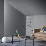 Counterpoint Mobile in Black