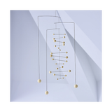 Counterpoint Nature Mobile