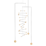 Counterpoint Nature Mobile