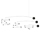 Symphony in 3 Movements Mobile