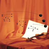 Symphony in 3 Movements Mobile