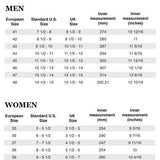 Da Vinci Cognac Pull Up