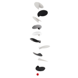 Turning Leaves Mobile