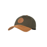 Ball Cap Scandinavian Explorer - Green