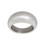 Furo Ring Steel