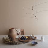 Futura Natura Mobile