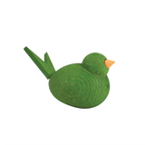 Swedish Wood Bird