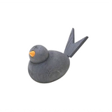 Swedish Wood Bird
