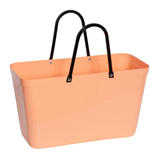 Apricot - Hinza Tote