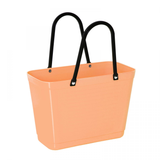 Apricot - Hinza Mini Tote