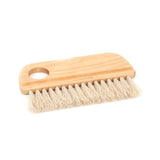 Horsehair Baker Brush