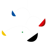 Life And Thread Mobile