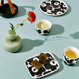 Unikko Small Bowl