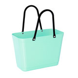 Mint Green - Hinza Mini Tote