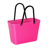 Hot Pink - Hinza Mini Tote