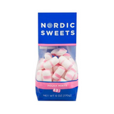 Polka Mints from Nordic Sweets