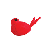 Swedish Wood Bird