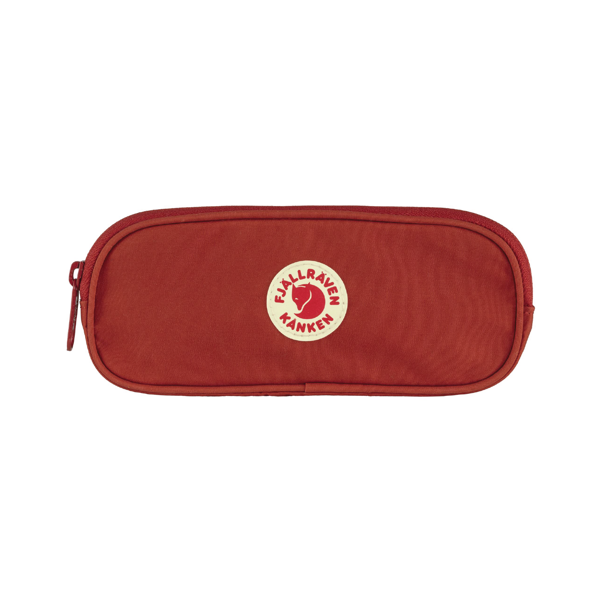 Kanken Pen Case