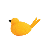 Swedish Wood Bird